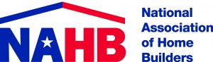NAHB-Color-Logo-300x88