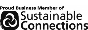 Proud-Member-SC-logo-300x105