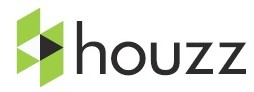 Houzz_logo