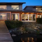 High Performance Remodel