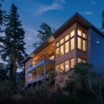 Bright Green Project