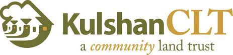 Kulshan Community Land Trust
