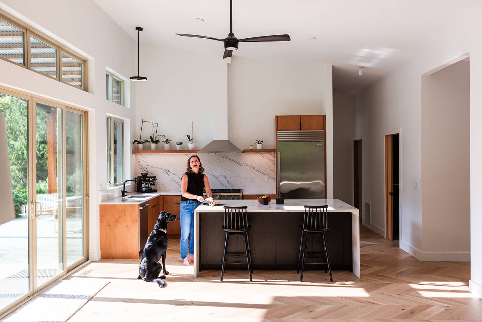 Read more about the article Chuckanut Remodel