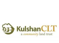 KulshanCLT.logo.500x.Crop
