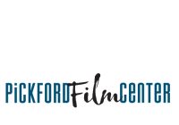 PickfordFilmCenter.logo.500x.Crop