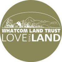 Whatcom Land Trust sponsor
